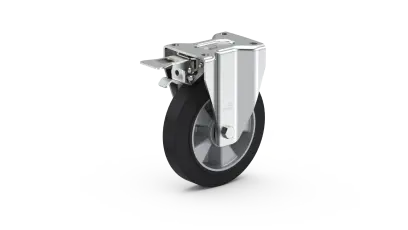 2122-734p ale-g200~2